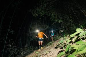 BIB: 
                            <button type="button" onclick="openModal(28118160)" class="btn btn-primary btn-sm float-right btn-popup" data-toggle="modal" data-target=".modal-high-quality">
                        <i class="fas fa-shopping-cart"></i> Add to Cart
                    </button>
                                            <button type="button" onclick="isThisMe(28118160, true)" class="btn btn-success btn-sm float-right btn-popup btn-isme hidden" data-toggle="tooltip" data-placement="bottom" title="นี่คือรูปของคุณใช่ไหม คลิกที่นี่เพื่อเอาเข้าอัลบั้ม">
                        <i class="fas fa-plus"></i> Add to album
                    </button>
                    <button type="button" onclick="isThisMe(28118160, false)" class="btn btn-warning btn-sm float-right btn-popup btn-isnotme hidden">
                        <i class="fas fa-ban"></i> Remove from album
                    </button>